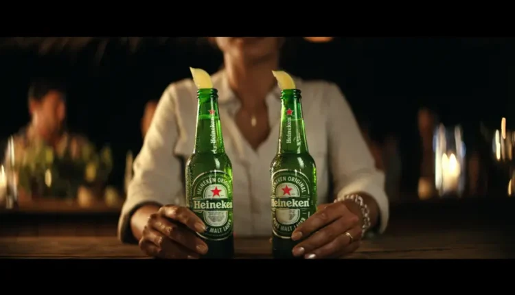 Bie kërkesa për birrë, Heineken do të shkurtojë deri në 6 mijë vende pune