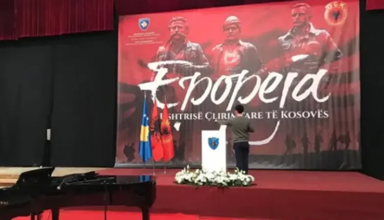Kosovë/ Përplasje për Epopenë e UÇK-së, veteranët jashtë Këshillit Shtetëror – krijojnë këshill paralel