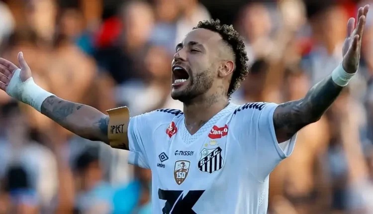 “Dua të tërhiqem”, Neymar zbulon planet tronditëse të pensionimit