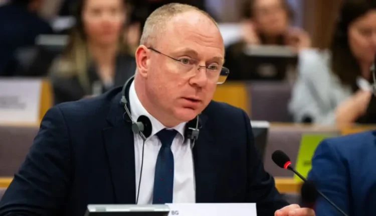 Deputeti bullgar: Me këtë ritëm negociatat e Maqedonisë me BE-në mund të zgjasin 120 vjet