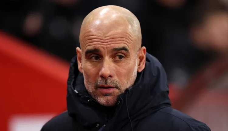 City përgatitë 80 milionë euro për transferimin e yllit anglez