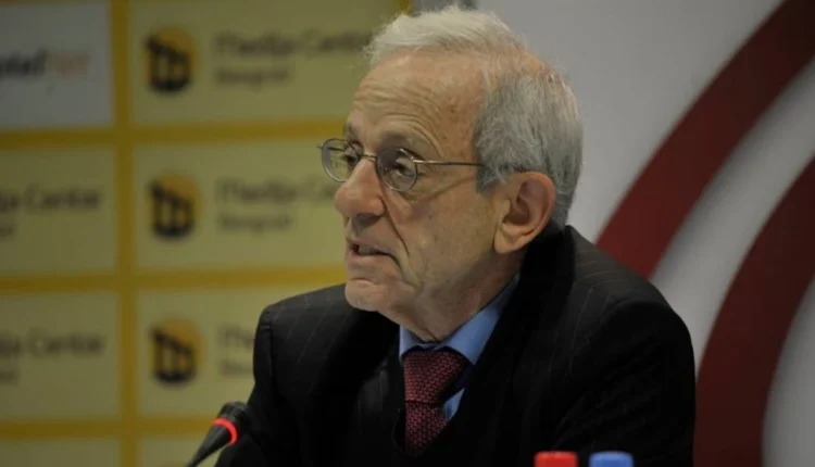 Serwer: Ish-luftëtarëve të UÇK-së po u bëhet padrejtësi e madhe