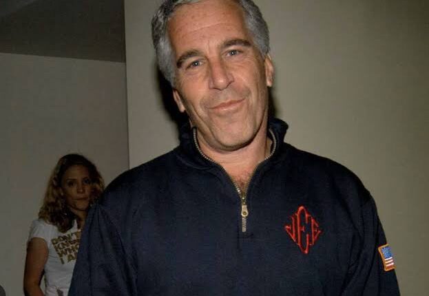 Në email-et e Epstein janë gjetur informacione për trurë nga Maqedonia që janë ngrirë dhe dërguar në Shtetet e Bashkuara të Amerikës