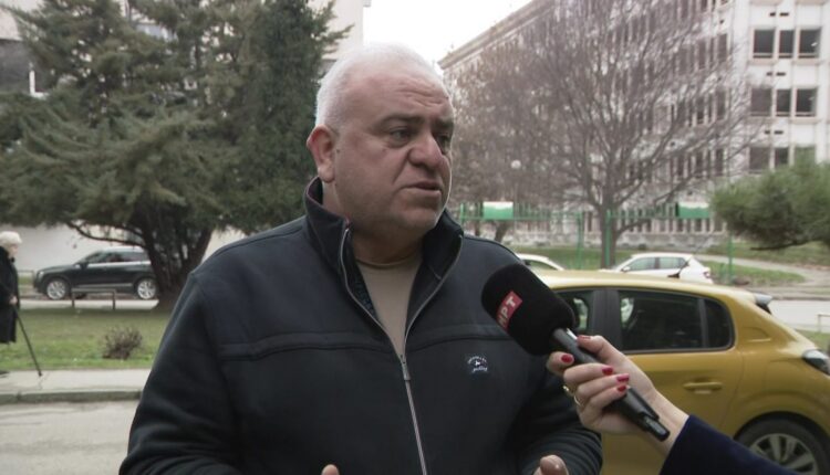 Jakupi: të fokusohemi te diagnostikimi i hershëm i kancerit
