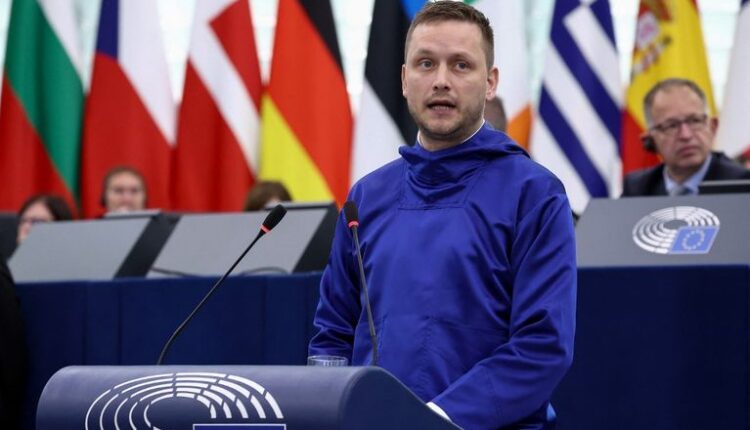 “Groenlanda as nuk blihet dhe as nuk shitet!”- Kryeministri i ishullit i prerë ndaj SHBA-së: S’jemi vetëm, të gjitha vendet e BE-së na mbështesin