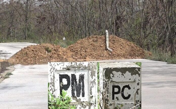 Kreu i Preshevës Ardita Sinani: S’është faji i Maqedonisë, për mos-hapjen e pikës kufitare Llojan-Miratoc