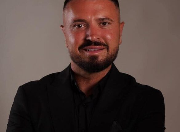 Çfarë i ndodhi Labinotit pasi zbuloi skandalet e Big-ut