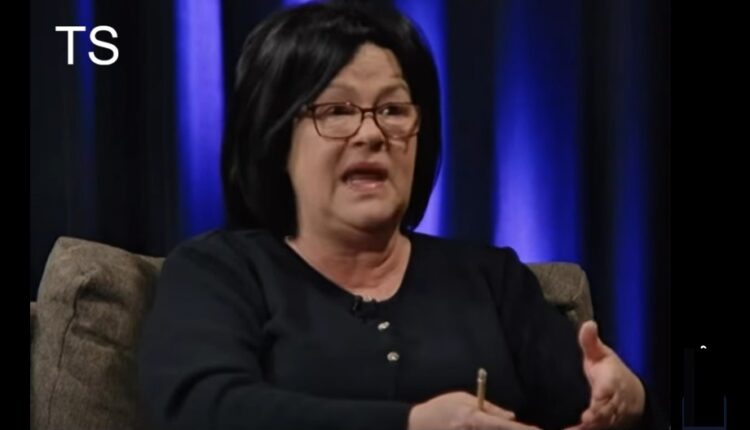 Ish prokurorja Lejla Kadriu trondit opinionin: Spitalet modulare kushtuan 300 mijë euro, por u morën 30 milionë! (VIDEO)