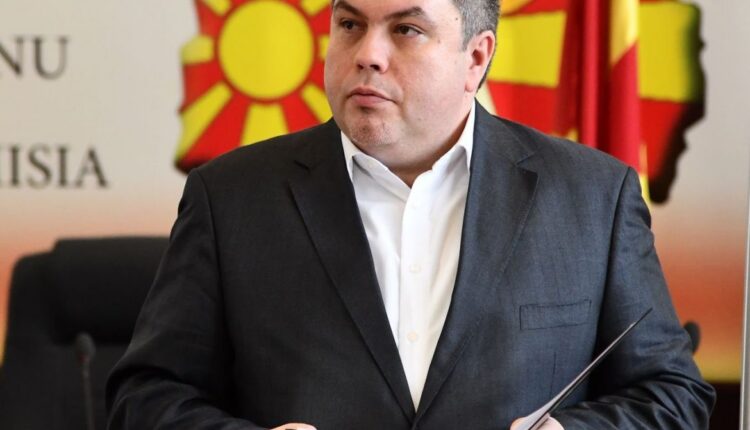 Mariçiq: Besimin në procesin zgjedhor e ndërtojmë së bashku