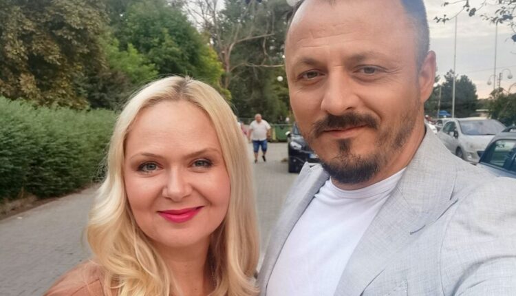 Policia serbe me detaje për rrëmbimin e Daniel Kajmakoskit