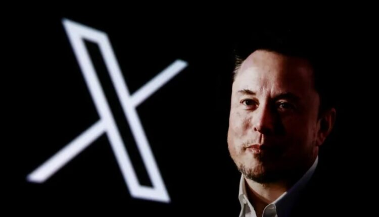 Prokuroria e Parisit bastis zyrat e X të Elon Musk
