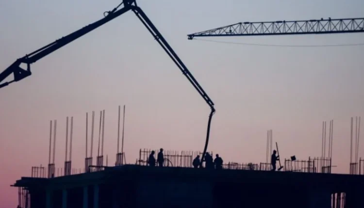 Në tremujorin e katërt të vitit 2025, një banesë në Shkup është shitur për 246.171 euro