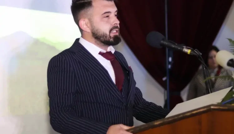 Me para të komunës, ish-kryetari i Rosoman e shleu borxhin personal prej 500.000 denarësh