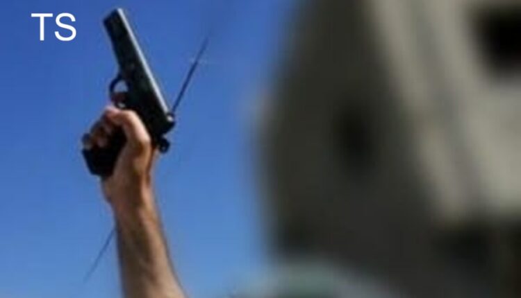 Tragjedi në Gllumovë të Shkupit: Vajza 10-vjeçare plagoset rëndë nga plumbi qorr në oborrin e shtëpisë së tij