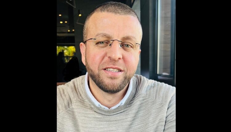 Një tjetër tmerr po vjen për palestinezët….