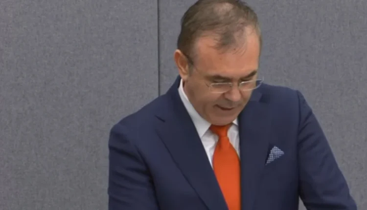 “UÇK nuk ishte parti politike, por ushtri çlirimtare”, Selimi nga Haga: Akuzat ndaj nesh, të pabaza