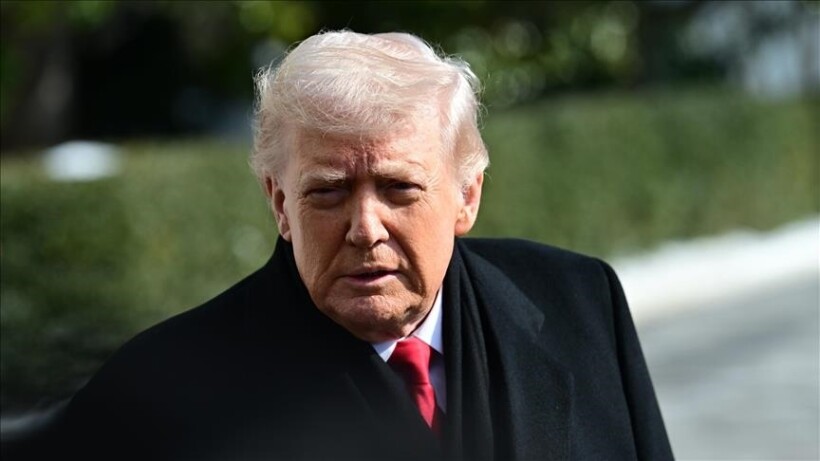 Trump  Teherani dëshiron  shumë  të arrijë një marrëveshje