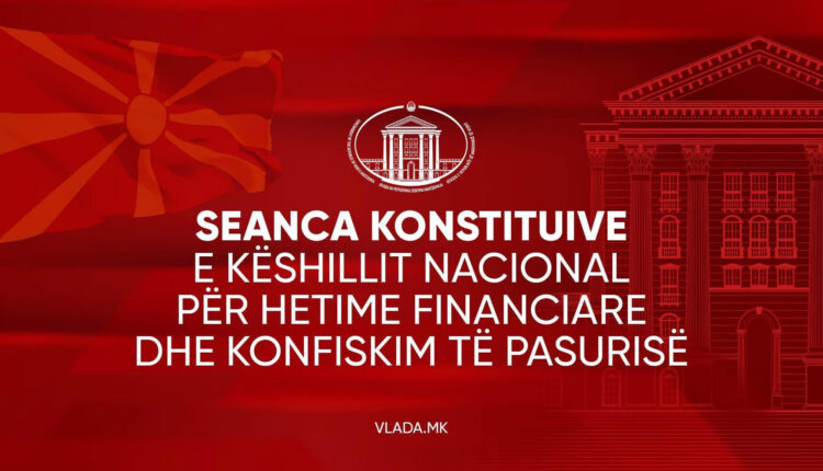 Hoxha: Fetai dëshmi se VLEN përfaqëson qasje të re institucionale