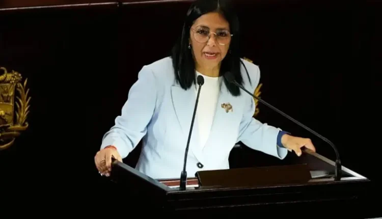 Venezuela shpall amnisti të përgjithshme për të burgosurit politikë që nga viti 1999