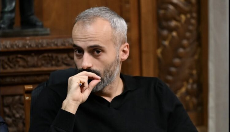 Vizita e Begajt në trevat shqiptare, Sulimani ndan momentin prekës nga Jabollçishta