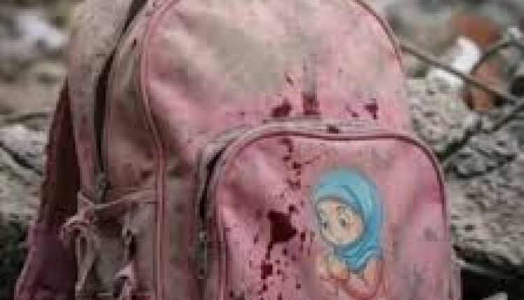 OKB: Sulmi ndaj shkollës së vajzave në Iran mund të jetë krim lufte