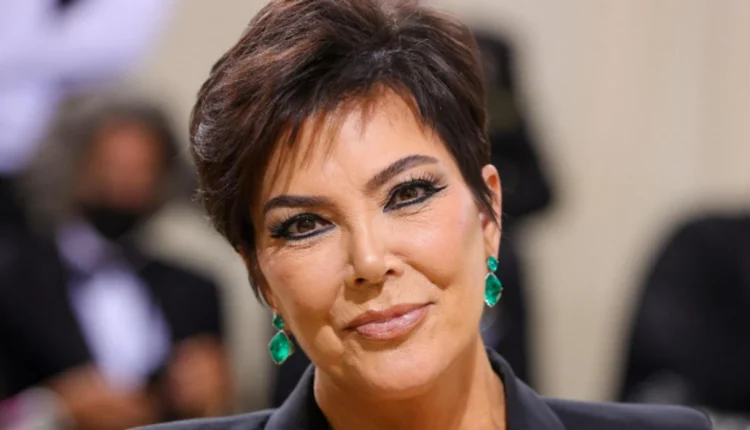 Kris Jenner ndan këshilla për karrierën për të rinjtë: Ndiqni zemrën tuaj dhe atë që doni të bëni