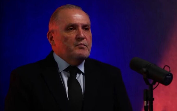 Surroi: Lufta në Maqedoni rrezikonte reperkusione të mëdha