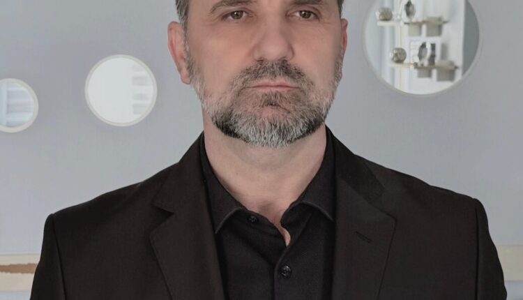 Agjërimi si liri dhe përgjegjësi e përhershme