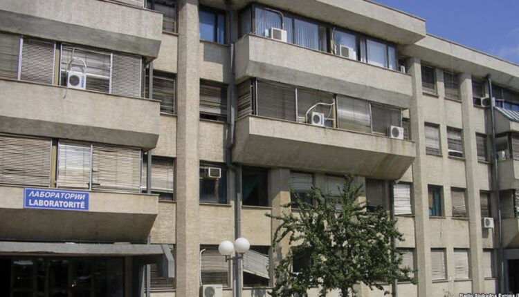 Ngjarje e rëndë në Kumanovë: Dy fëmijë 3 dhe 4 vjeç helmohen nga një helm për bujqësi
