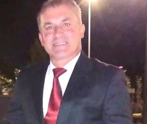 “BOMBAT IMAGJINARE  DHE PUSHTETI I HUMBUR NË INBOX”