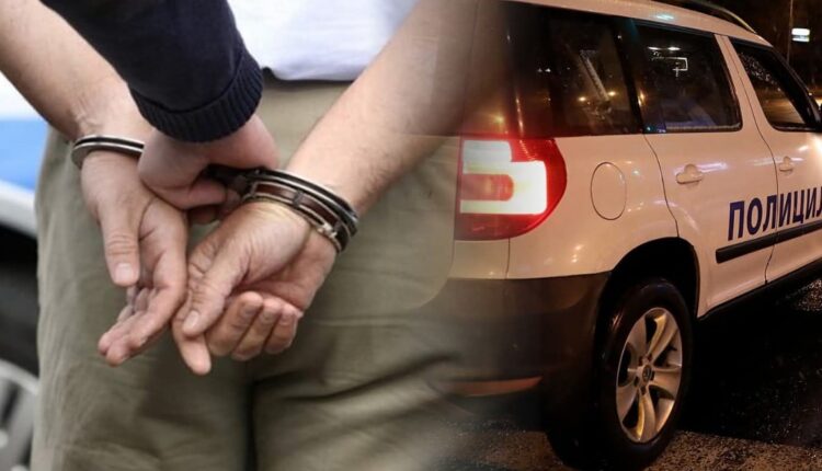 S’po mbushen me mendë! Arrestohen edhe 4 shoferë pa leje