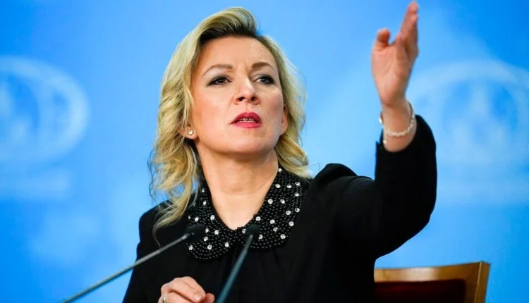 Rusia bën deklaratën: SHBA shpiku kërcënimin si pretekst kundra Iranit, ja çfarë u fshe nga bisedimet