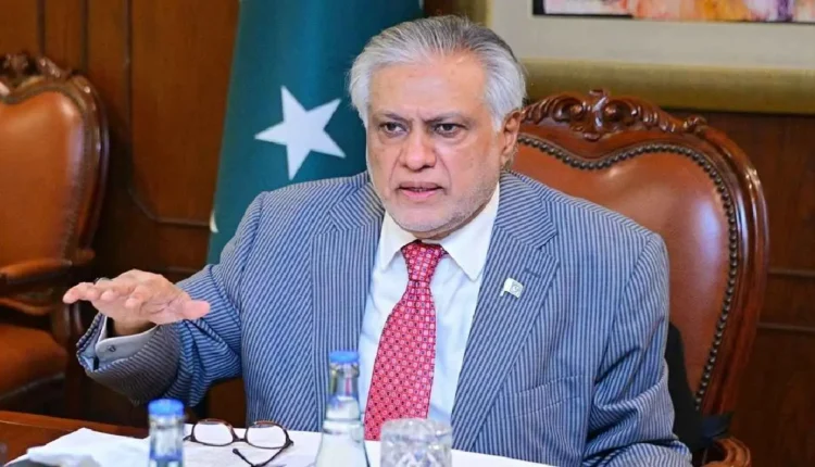 “Të dyja palët kanë besim tek ne”, Pakistani synon të ulë SHBA dhe Iranin në tryezë
