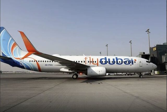 Mbyllet përkohësisht hapësira ajrore në Emiratet e Bashkuara Arabe, ndërsa Irani nis sulme të reja ndaj vendeve të Gjirit