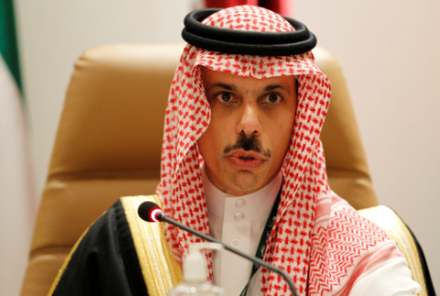Gjiri në prag shpërthimi! Arabia Saudite paralajmëron Iranin: Durimi nuk është i pafund