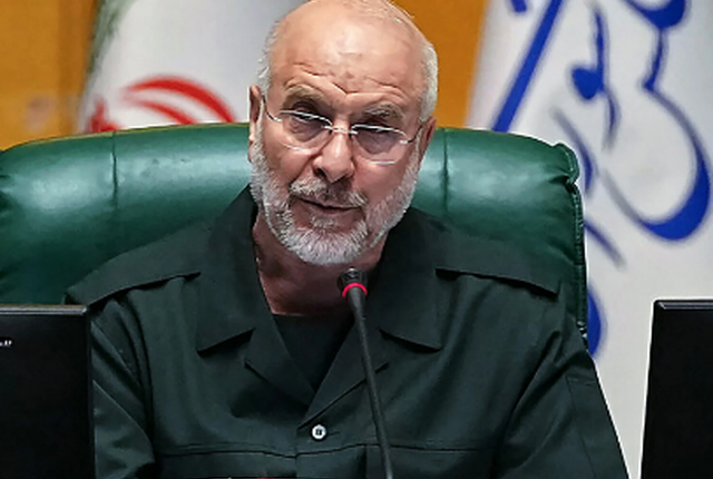 SHBA në bisedime të ndjeshme me Mohammad Bagher Ghalibaf, Trump paralajmëron marrëveshje me kryeparlamentarin