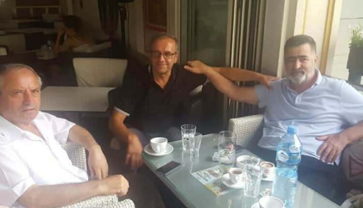 Shpifja si armë politike: kur propaganda zë vendin e së vërtetës në Kosovë?!