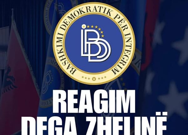 BDI Zhelinë kërkon masa urgjente: Fëmijë 6-vjeçar sot u sulmua nga qentë endacakë në fshatin Strimnicë