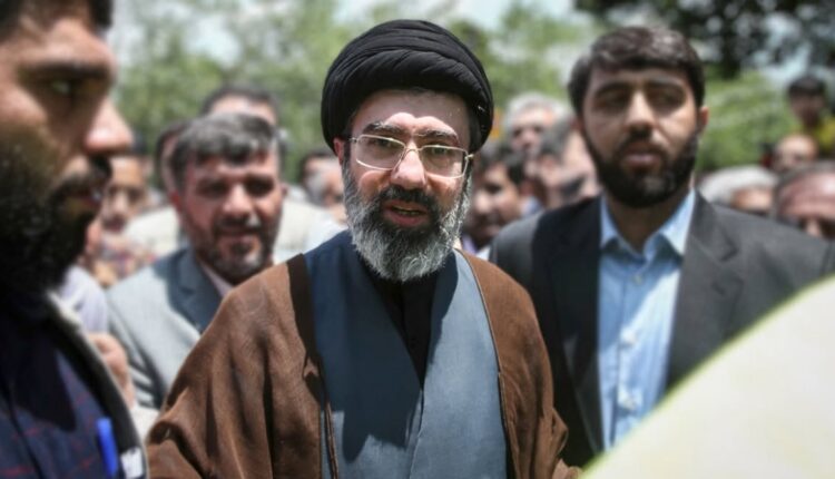 Vjen një mesazh tjetër nga lideri suprem i Iranit, edhe pse ende ai nuk është parë në publik