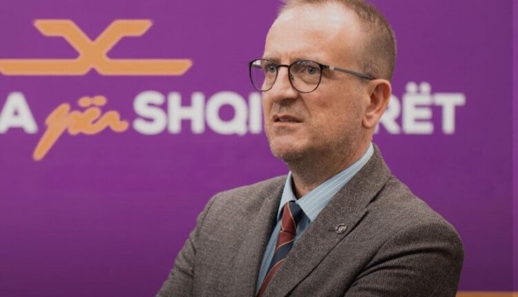 Gjykata në Tetovë refuzon kërkesën e Selës, pranon ndryshimet e Taravarit në ASH