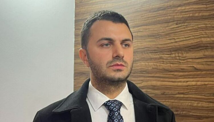 Damati: Pres aktgjykim lirues për ish-krerët e UÇK-së