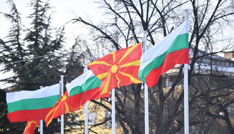 Bullgaria pret që lidhja hekurudhore me Maqedoninë të përfundojë deri në vitin 2030