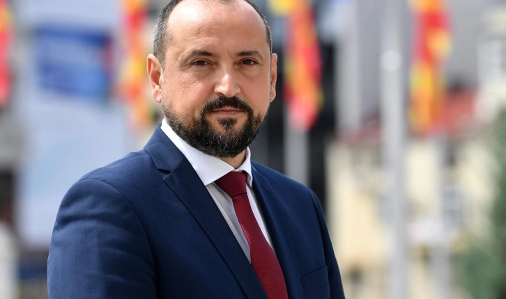 Bytyqi për çmimin e naftës: Nëse do të pranoheshin masat tona në prill, nuk do të kishte shtrenjtim të produkteve