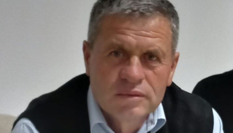 U gjet i djegur, ky është personi që vdiq tragjikisht në Stroc të Vushtrrisë