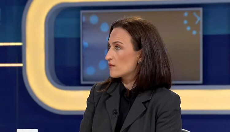 Dokumentari në veri, Ahmeti: Rreth 50 gra shqiptare janë të martuara me serbë (VIDEO)