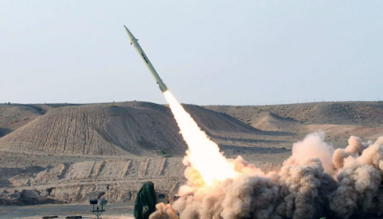Analiza: Pse shkatërrimi i raketave balistike të Iranit është një detyrë shumë e vështirë, skenari i sulmit tokësor