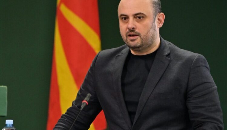 166 milionë denarë shtesë me rebalancin e buxhetit të Shkupit! Rrethrrotullim te Banka Popullore dhe dy garazhe të reja te QK “Nënë Tereza”