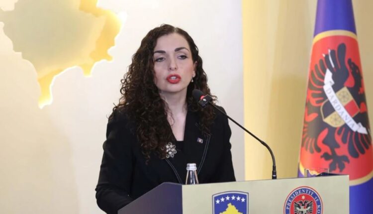 Tri goditjet që Osmani ia dha Kurtit dhe LVV-së