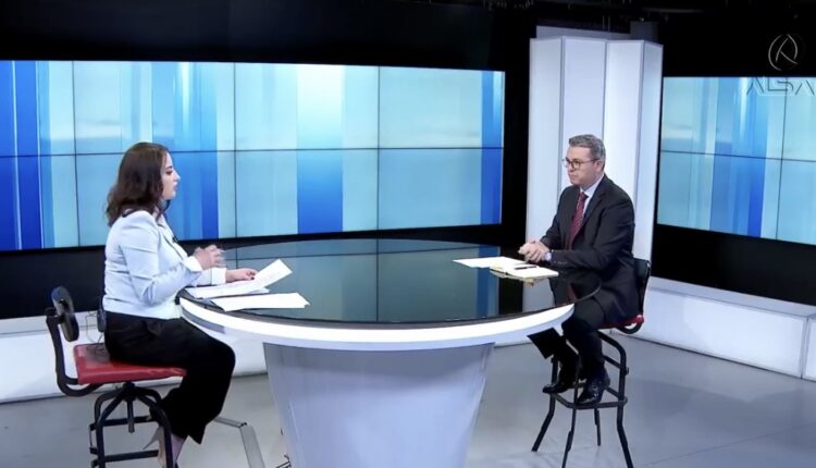 Tripunovski: Politikat i krijojmë së bashku me bujqit, fushata “Zëri që e dëgjojmë – më e mira e Maqedonisë” nis nga Komuna e Bosilovës