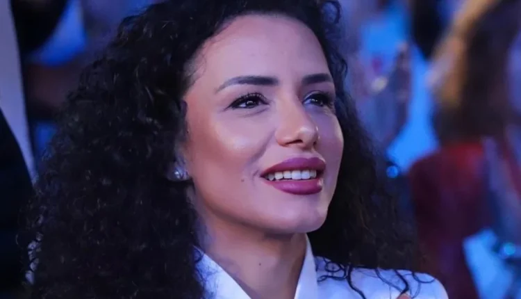 “Partia nuk po hapet, në Durrës mbetën jashtë listave njerëz me kontribute”, jep dorëheqjen sekretarja e marrëdhënieve me publikun e PD